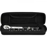 M Part Tool MP Torque Wrench